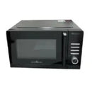 Dawlance 23L Grill Microwave Oven DW-393G