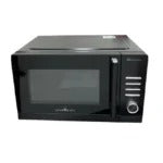 Dawlance 23L Grill Microwave Oven DW-393G