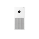 Xiaomi Air Purifier 4 With LED Display
