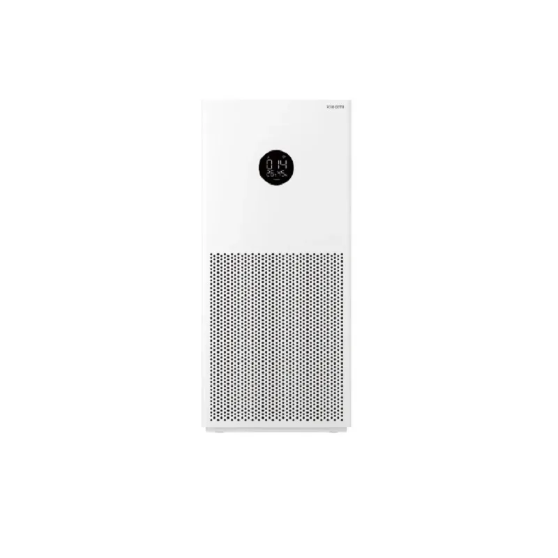 Xiaomi Air Purifier 4 With LED Display