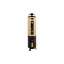 Canon 35G Electric and Gas Storage Geyser Supreme Auto Ignition