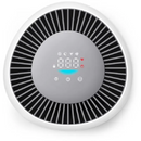 Philips Pure Protect Mini 900 Series Air Purifier AC0920/10