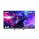 Haier 32 Inches QLED Google TV H32S80EFX
