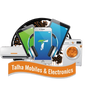 TALHA MOBILES AND ELECTRONICS