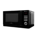 Dawlance 23L Grill Microwave Oven DW-393G