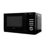Dawlance 23L Grill Microwave Oven DW-393G