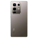 Infinix Note 50