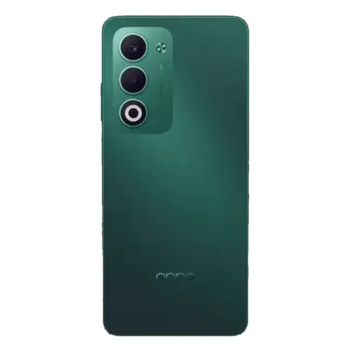Oppo A5