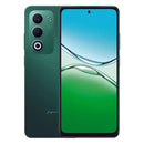 Oppo A5
