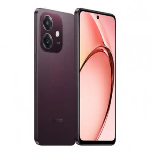 Oppo A5i  64GB - 4GB RAM