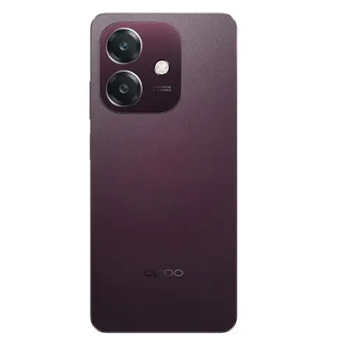 Oppo A5i  64GB - 4GB RAM