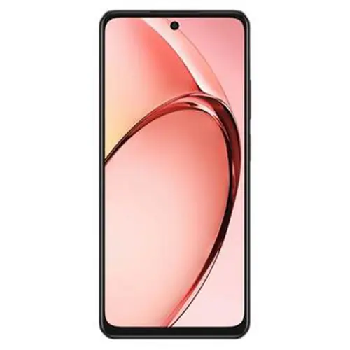 Oppo A5i  64GB - 4GB RAM