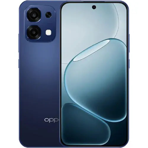 Oppo A6 Pro 128GB - 8GB RAM