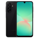 Samsung Galaxy A26 5 G  256GB - 8GB RAM