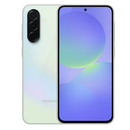 Samsung Galaxy A36 5G  256GB - 8GB RAM