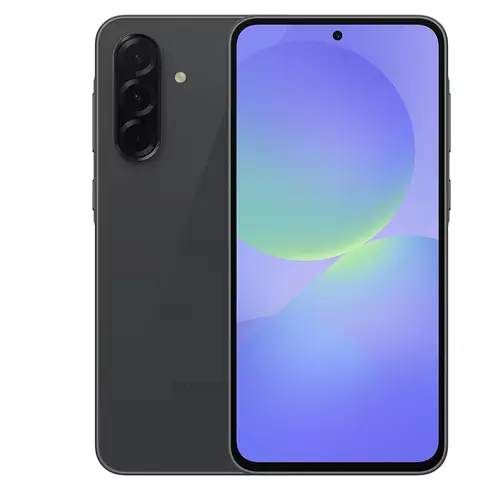 Samsung Galaxy A36 5G  256GB - 8GB RAM